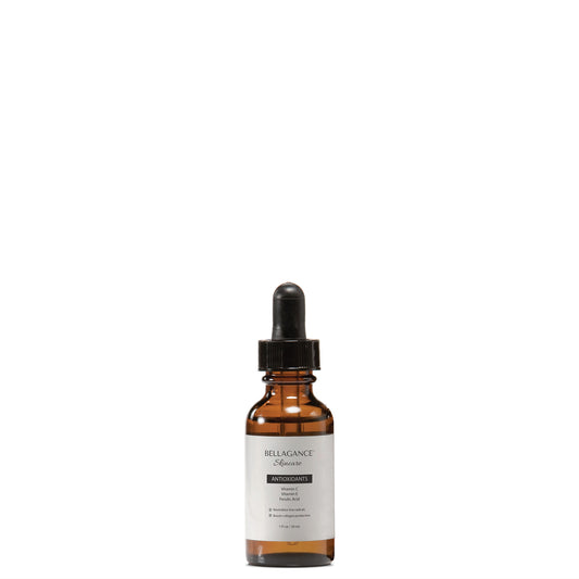 Bellagance Antioxidants