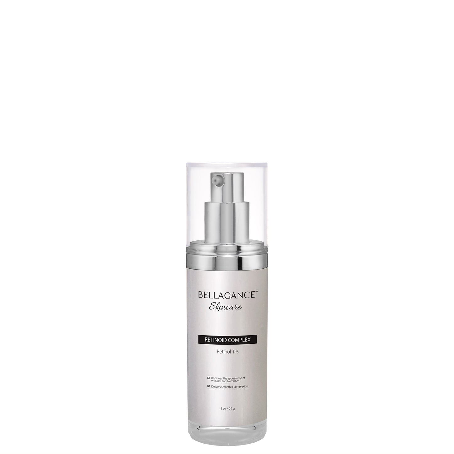 Bellagance Retinol 1%