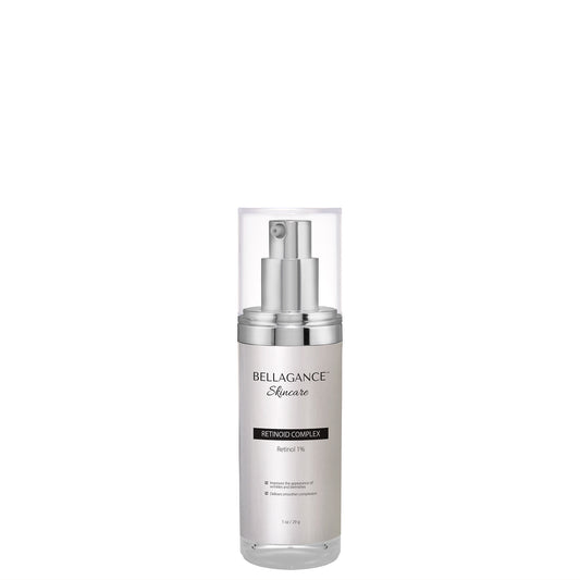 Bellagance Retinol 1%